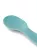 Набір столових приборів Sea to Summit Passage Cutlery Set – Блакитний 3
