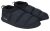 Чуні Rab Down Hut Slipper, Beluga