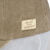 Бейсболка "P1G®" Washed Brown 5