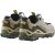 Кросівки LOWA Maddox Pro GTX LO SL, пустельний/олива 7