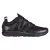 Кросівки "5.11 Tactical A/T Trainer" Black