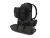 Рюкзак велосипедний Acepac Flite 15, Grey 4