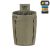 Сумка скидання магазинів M-Tac Lite Elite, Ranger Green 3
