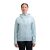 Куртка женская Black Diamond W Deploy 3L Shell, Fog Blue 2