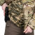 Куртка демісезонна "SILVA-Camo" MTP/MCU camo 8