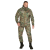 Костюм Stalker SoftShell Multicam 2