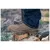 Черевики тактичні "5.11 Tactical Cable Hiker Tactical Boot" Coyote 6