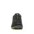 Кросівки чоловічі Asolo Tahoe GTX MM, Black/Safety Yellow 5