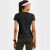 Футболка Odlo Active Light W, Чорний 2