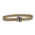 Пояс Tatonka Stretch Belt 32mm, Coyote Brown
