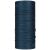 Шарф-труба Buff Coolnet UV+, Navy Htr
