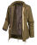 Куртка зі знімною підкладкою "SURPLUS REGIMENT M 65 JACKET" Olive 2