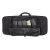 Чохол для карабіна "Range Duty" (73 см) Combat Black 4