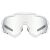 Очки Magicshine Morpher Photochromic, MP001B, White/Gray 3