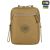 Torba M-Tac Pocket Bag X-Pac Elite Coyot 2