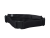 Поясна сумка Fenix AFB-10 чорна 3