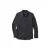 Сорочка тактична "5.11 Tactical® Austin Flannel Solid" Volcanic
