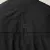 Куртка демісезонна 5.11 Tactical® "Vista Full Zip Jacket" Black 5