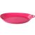 Тарелка Lifeventure Ellipse Plate, Розовый