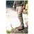 Штани тактичні 5.11 Tactical "Icon Pants" Black 21