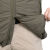 Куртка зимова польова "MONTICOLA" Olive Drab 8