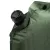 Килимок самонадувний Tramp Connect Long UTRI-027 193x60x5 см Green, зелений 3