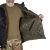 Куртка демісезонна "RAIDER" MK-2 (reversible) Olive Drab 15