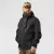 Куртка Softshell Combatant SHIFT CORE. Чорний 4