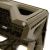 Стул Tribe Camp Chair Low, Оливковый 7