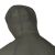 Куртка Helikon-Tex WOLFHOUND Hoodie - Climashield Apex 67g 6