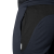 Шорти Camotec AeroFit CoolPass Pro. Синій 7