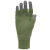 Рукавички без пальців "Thinsulate" Olive 2