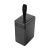 Павербанк Choetech B776 80000mAh Black 22.5W QC3.0 PD3.0 2