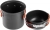 Набор для приготовления еды Skif Outdoor Fuzz Pot 2