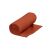 Рушник Sea to Summit Airlite Towel, Rad Picante