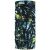 Шарф-труба Buff Coolnet UV+ Reflective, Ipe Navy