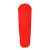 Надувний килимок Sea to Summit Comfort Plus Insulated Mat 2020, 183х55х6.3 см, Red 3