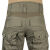 Польові літні штани "MABUTA Mk-2" (Hot Weather Field Pants) Olive Drab 9
