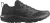 Кроссовки Salomon Sense Ride 5 SR, Black