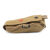 Підсумок для турнікета "BASE 2.0" Coyote Brown 3