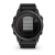 Смарт-годинник Garmin Tactix 7 PRO Ballistics. Чорний 5