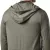Реглан з капюшоном 5.11 Tactical "PT-R Forged Full Zip Hoodie" Sage Green 6