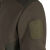 Куртка полевая демисезонная "FROGMAN" MK-3 Olive Drab 5