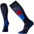 Шкарпетки чоловічі Smartwool PhD Ski Light Pattern, Navy