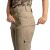 Жіночі штани Helikon-Tex Women's UTP Resized PolyCotton Rip-Stop, Хакі 26