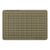 Патч Helikon-Tex ID Matrix 60 x 40 мм - PVC