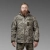 Куртка тактическая Softshell All Weather 3 in 1 (до -20°C). Пиксель (мм-14) 2