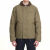 Куртка зимняя Sturm Mil-Tec® "US Navy Deck Jacket N-1" Olive