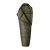 Спальний мішок Snugpak Sleeper Expedition WGTE (від -12°C до -17°C). Олива