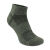 Шкарпетки польові літні "FRWS" (Frogman Range Workout Socks) Foliage Green